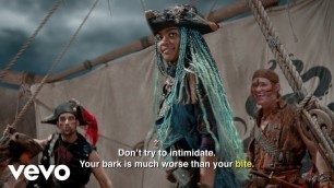 'Descendants 2 – Cast - It\'s Goin\' Down (From \"Descendants 2\"/Sing-Along)'