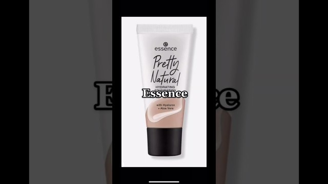 'These brands are cruelty-free