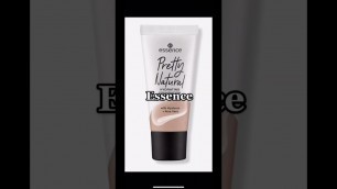'These brands are cruelty-free 