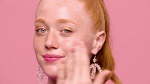 'Benefit Cosmetics The POREfessional Hydrate Primer'