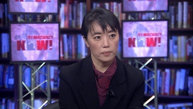 'Duty to Warn: Psychiatrists and Mental Health Experts Assess the “Dangerous Case” of President Trump'