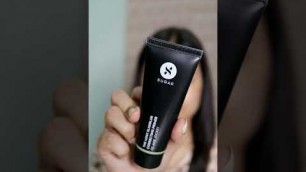 '*New Launch* SUGAR Cosmetics The Most Eligiblur Correcting Primer #shorts #ytshorts'