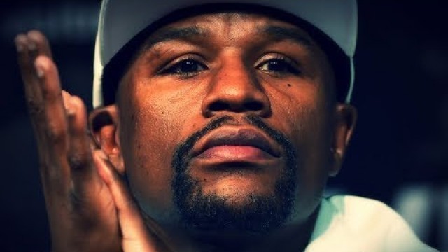 'Floyd Mayweather ► Motivational Video'