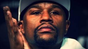 'Floyd Mayweather ► Motivational Video'