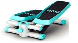'TOP 5: Best Exercise Mini Steppers in 2020 | On Amazon'