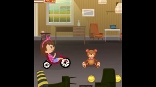 'educational games for kids #games #greenlight #educationalgames #kids #shorts #trending #bikes #cars'