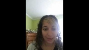 'what if my kids can hear me having #sex? help! #marriagtips #periscope'