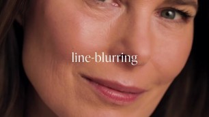 'Καλωσορίσατε στην jane iredale - The SkinCare Makeup!'