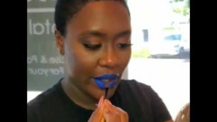 'Jane Iredale Vibrant All Day Lip'