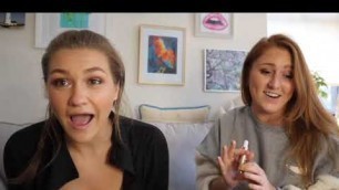 'Ep. 6: FabFitFun Fall UNBOXING'