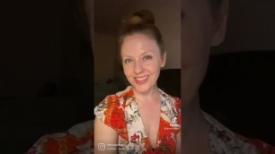 'Beauty by zero eye cream - vegan cosmetics'