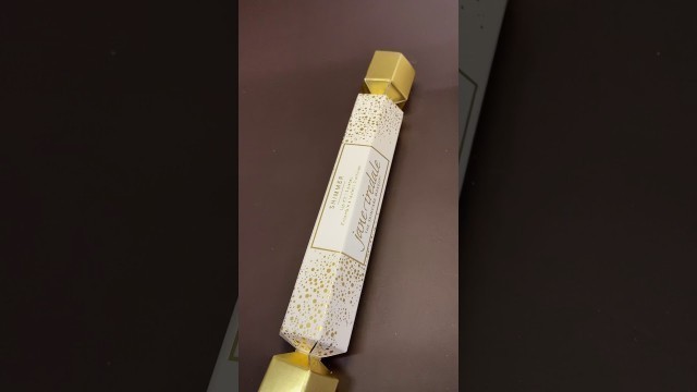 'Jane Iredale Shimmer Lip Kit'