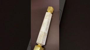 'Jane Iredale Shimmer Lip Kit'