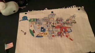 '50 states 