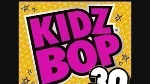 'Kidz Bop Kids-Make Some Noise'