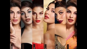 'Be Who You Want To Be | 6 Looks | Colorbar Cosmetics'