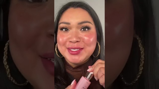 'A MAKEUP BRAND THAT I HATE!'