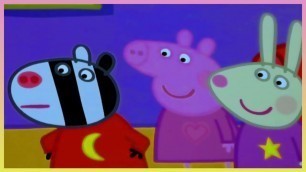 'Kids Books READ ALOUD