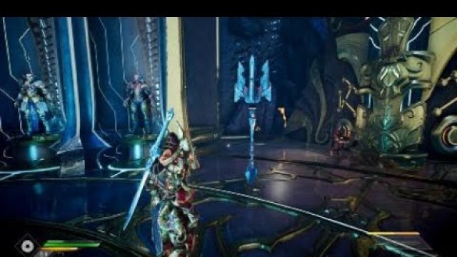 'Godfall banner of flame cosmetics'