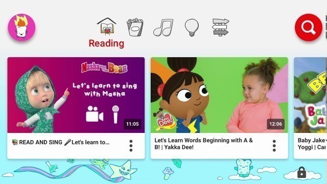 'How to ADD NEW KID in YOUTUBE KIDS app?'