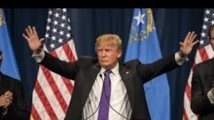 'Trump\'s health: Three big ethics questions/ PRESIDENT DONALD TUMPS  HEALTH'