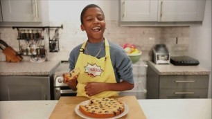 'Have Fun With DStv Explora Ultra and YouTube Kids App | DStv'