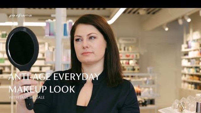 'EVERYDAY ANTI-AGE GLOW - jane iredale'