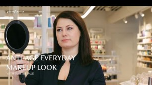'EVERYDAY ANTI-AGE GLOW - jane iredale'