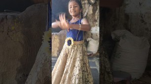 'RT Telugu rhymes telugurhymes'