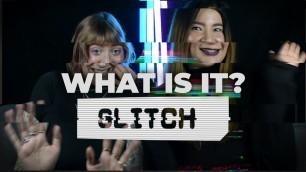 'Glitch Liquid Shadow Reveal | Lethal Cosmetics'