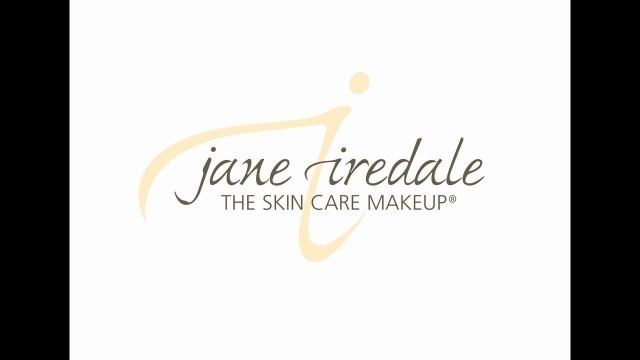 'Jane Iredale Makeup Pensacola, Fl | 850 939 5413'
