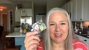 'GREENLIGHT Debit Card for Kids Tips'