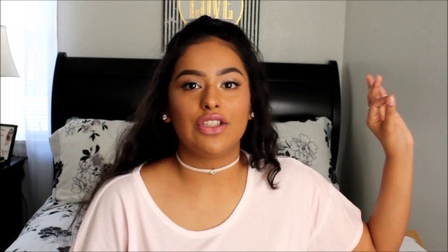 'NEW MAKEUP HAUL | KYLIE COSMETICS, KKW BEAUTY, SEPHORA & MORE.'