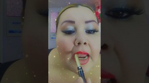 'Vegan Cosmetics 