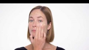 'Best  Selling Jane Iredale Glow Time Full Coverage Mineral BB Cream | Foundation & Concealer'