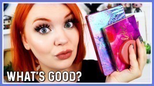 'Top 10 Best Tarte Cosmetics Products'