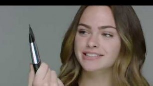 'PHOTO FINISH FOUNDATION PRIMER'