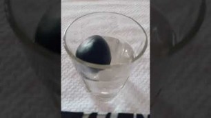 'colorbar beauty sponge || beauty blender under 200 rs #shorts #colorbar'