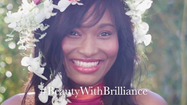 'Jane Iredale Introduction'