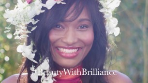 'Jane Iredale Introduction'