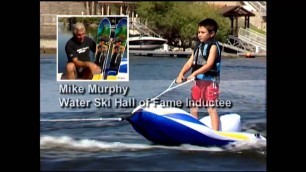 'EZ-Ski HD_12.mp4'