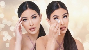 'What Happened with Jeffree Star Cosmetics....THE TRUTH'