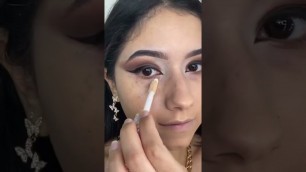 'Miss Tarte we have to talk about this NEW concealer 