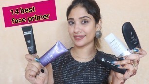 'best face primer start 250Rs.- 1000 Rs.|| #shadisagaseries'