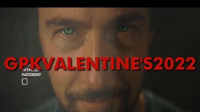 '2022 Garbage Pail Kids \"Valentine\'s Day: Disgusting Dating\"'