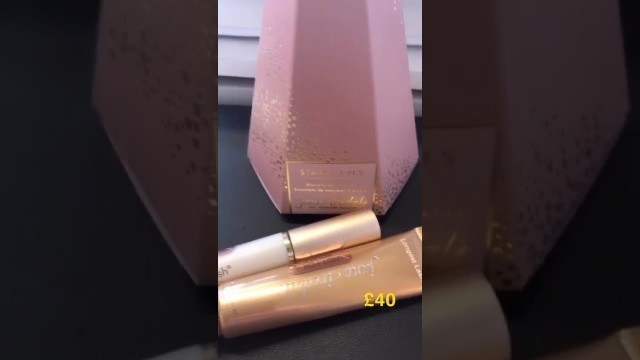 'Jane Iredale Christmas Gift Sets'