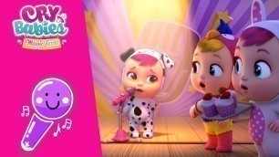 'DOTTY\'S SONG 