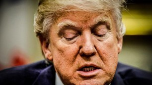 'Trump’s Federal Hiring Freeze Is Hazardous To Your Health - The Ring Of Fire'