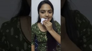 'good lip balm review