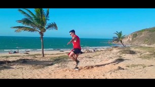 '\"Lovumba\" (Zumba Fitness) Daddy Yankee'